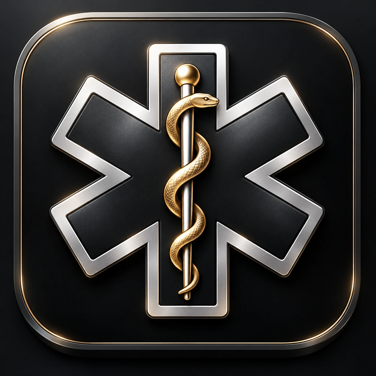 Health Unit Navigator logo