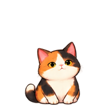Calico