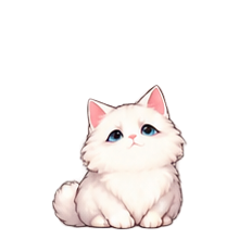 Pamuk